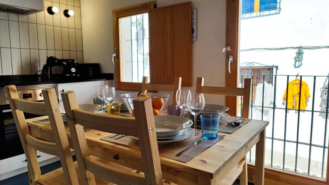 Appartement Soul Altea