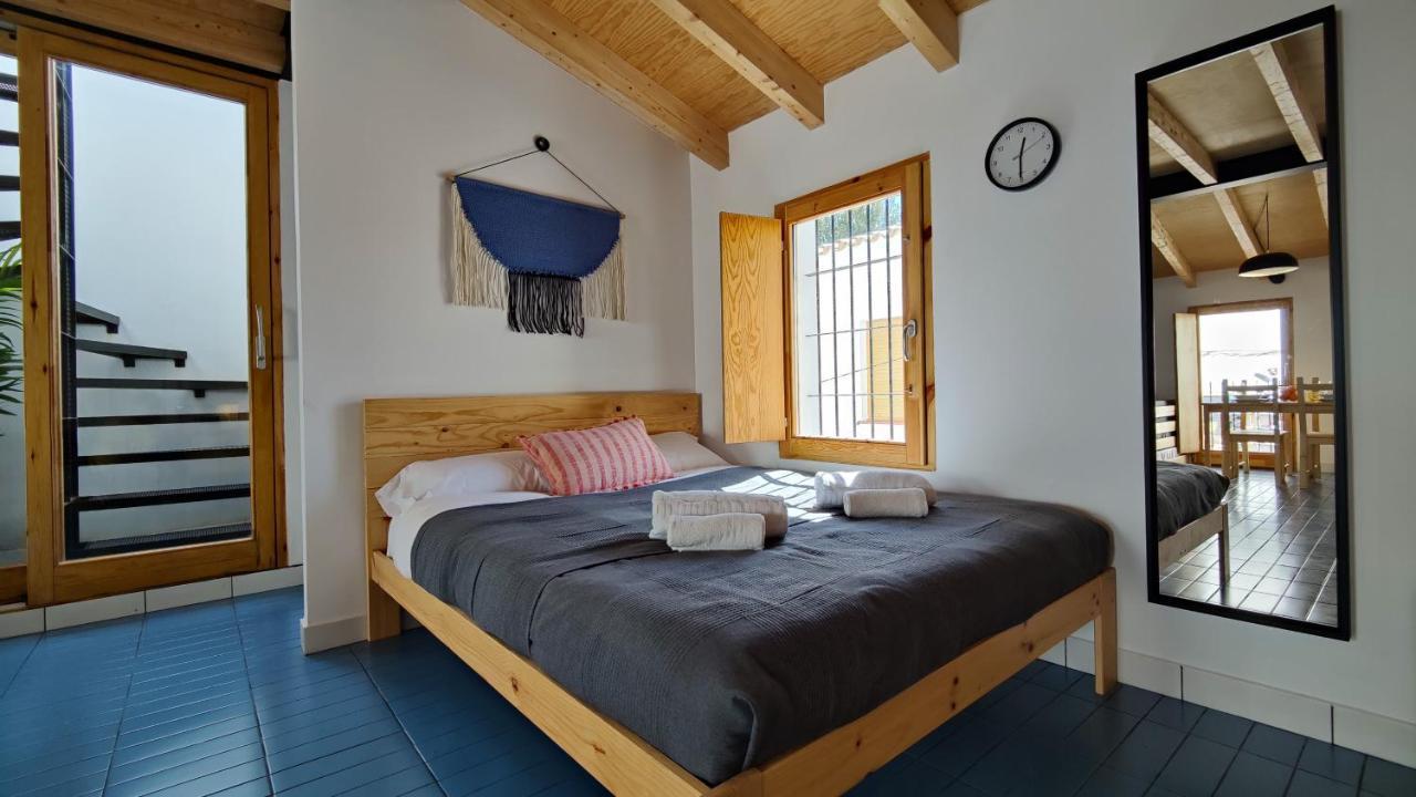 Soul Appartement Altea