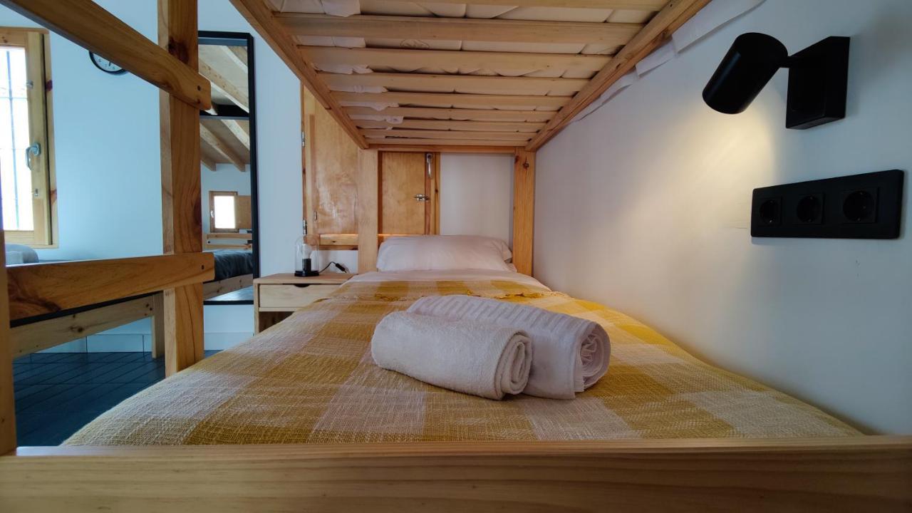 Soul Appartement