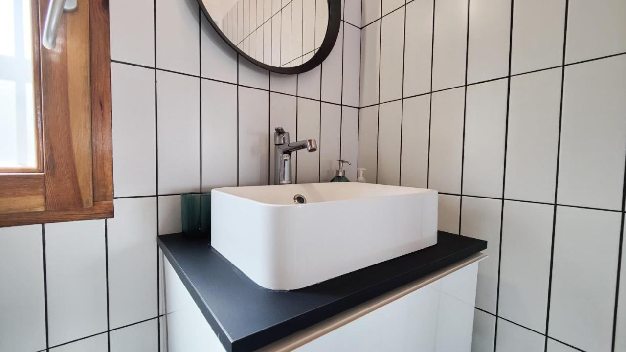 Soul Appartement
